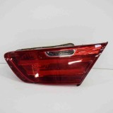Lampa Haion Dreapta BMW Seria 6 Cabrio F12 (2012-) OEM 4880372 Originala