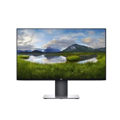 Monitor Dell 24&amp;quot;, model, U2419, WIDE, SH