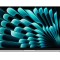 MacBook Air 15.3&quot; Retina/Apple M4 (CPU 10- core, GPU 10- core, Neural Engine 16- core)/16GB/512GB - Silver - INT KB (2025) NewTechnology Media