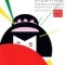 Modern Japanese Literature: From 1868 to the Present Day