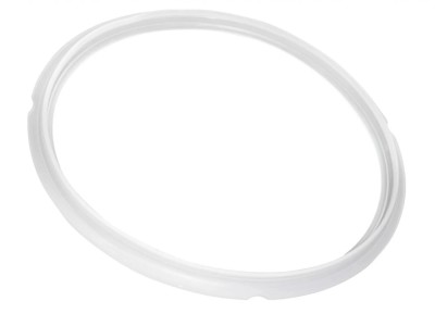 GARNITURI SILCON HEINNER HR-SEALRING-HPCK foto