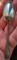 Foto  - 3