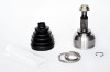 Set Articulatie Planetara 64507 NGH 06.02.051