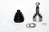 Set Articulatie Planetara 64507 NGH 06.02.051