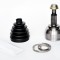 Set Articulatie Planetara 64507 NGH 06.02.051