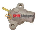 07. Capac termostat CF Moto 500