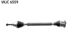 SKF VKJC 6559 Planetara