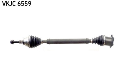 SKF VKJC 6559 Planetara foto
