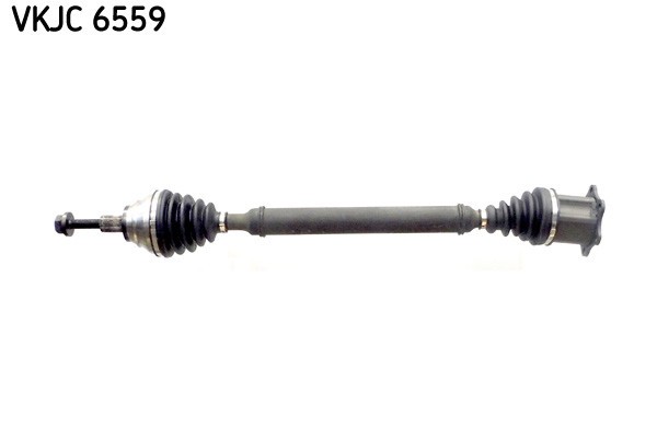 SKF VKJC 6559 Planetara