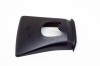 Ornament oglinda interioară TESLA MODEL 3 2021 OEM: 1535981-00-A,1098383-00-G 14976922