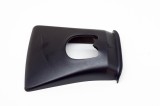 TESLA MODEL 3 2021 OEM: 1535981-00-A,1098383-00-G SKU: 14976922