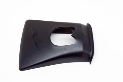 Ornament oglinda interioară TESLA MODEL 3 2021 OEM: 1535981-00-A,1098383-00-G 14976922 foto