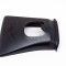 Ornament oglinda interioară TESLA MODEL 3 2021 OEM: 1535981-00-A,1098383-00-G 14976922