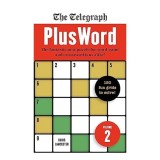 The Telegraph PlusWord 2