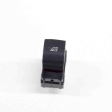 Buton geam ușă st&acirc;nga spate VOLVO XC40 536 2021 OEM: 31456060 | 17625660