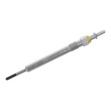 Bosch Bujie incandescenta Duraterm