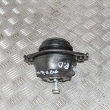 MERCEDES-BENZ M W164 2007 OEM: A2512403117 SKU: 2646492