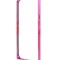 Bumper aluminiu iPhone 6 PINK