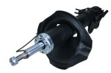Amortizor NISSAN ALMERA TINO (V10) (1998 - 2006) MAXGEAR 11-1067