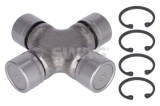 SWAG 10 93 8417 Articulatie cardan