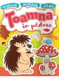 Cumpara ieftin Toamna in padure/***