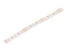 Bandă LED alb cald 5630 12V 60 LED/m IP20