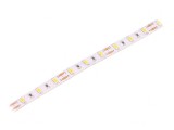 Bandă LED alb cald 5630 12V 60 LED/m IP20