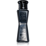 Just Jack Homme Noir Eau de Parfum pentru bărbați 50 ml