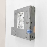 Unitate radio CD navigație AUDI Q5 FY 2021 OEM: Off-road | 28607969