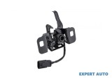 Broasca capota Opel ASTRA J 2009-2016 #1, Array