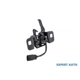 broasca capota Opel ASTRA J 2009-2016 #1