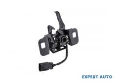Incuietoare capota fata Opel ASTRA J 2009-2016 #1