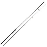 Lanseta Shakespeare Cypry Carp 3.00m, 3lb, 2seg