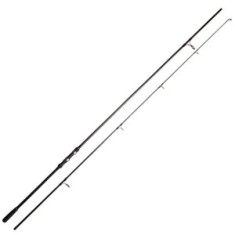 Lanseta Shakespeare Cypry Carp 3.60m, 2.75lb, 2seg foto