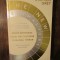 The New Spymaster: Inside Espionage from the Cold War to... - Stephen Grey