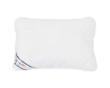 Cumpara ieftin Perna Somnart Superior Plus, 50x70 cm Relax KipRoom