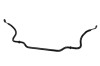 Bara stabilizatoare fata Land Rover Range Rover Evoque 2011-, NTY ZLP-LR-013
