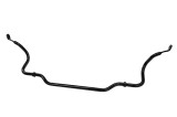Bara stabilizatoare fata Land Rover Range Rover Evoque 2011-, NTY ZLP-LR-013