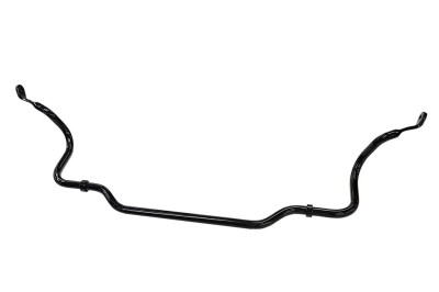 Bara stabilizatoare fata Land Rover Range Rover Evoque 2011-, NTY ZLP-LR-013 foto