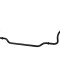Bara stabilizatoare fata Land Rover Range Rover Evoque 2011-, NTY ZLP-LR-013