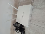 Access point Edimax Gigabit WAP1750, 3x3 AC Dual-Band PoE