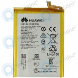 Baterie Huawei Mate 8 HB396693ECW 4000mAh 24021885