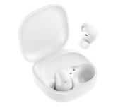 Casti In-Ear Redmi Buds 6 Play