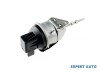 Supapa vacumatica reglare turbocompresor Audi TT (2006-2010) [8J] #1