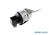 Actuator turbosuflanta Skoda Superb 2 (2008-&gt;)[3T4] #1