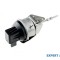 Supapa vacumatica reglare turbocompresor Audi TT (2006-2010) [8J] #1