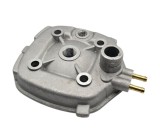 Chiuloasa pe APA MBK NITRO 47mm , 80cc , 2 T / Aprilia , Beta , KTM , Malaguti , Mbk , Nitro , Yamaha AEROX , JOG , BENELLI , Italjet