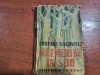 Razmerita in Sud de Erskine Caldwell