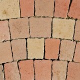 Palio combi pavaj frunzis de toamna Semmelrock