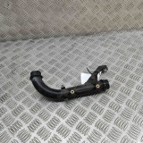 Furtun de lichid de răcire MERCEDES-BENZ GLE W167 2023 OEM: A6542031302 30770613